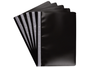 Afbeelding - 8511026-png
